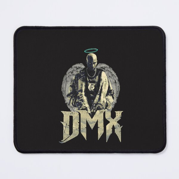 Item preview, RIP DARK MAN X Classic T-Shirt designed and sold by JoGaugler.