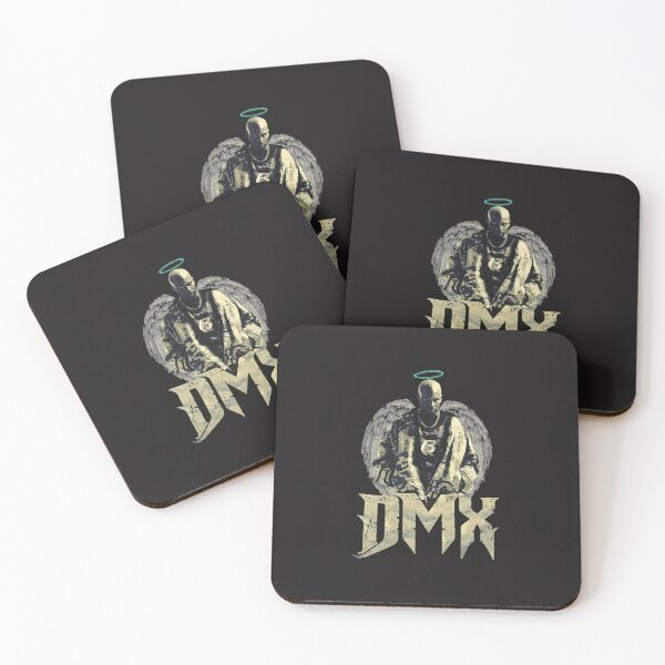 Item preview, RIP DARK MAN X  Classic T-Shirt designed and sold by JoGaugler.