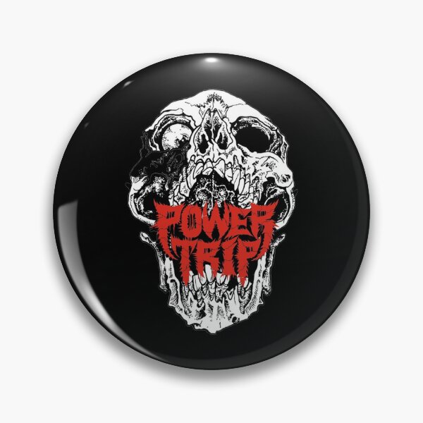 Item preview, monster powers tip designed and sold by EileenFain.