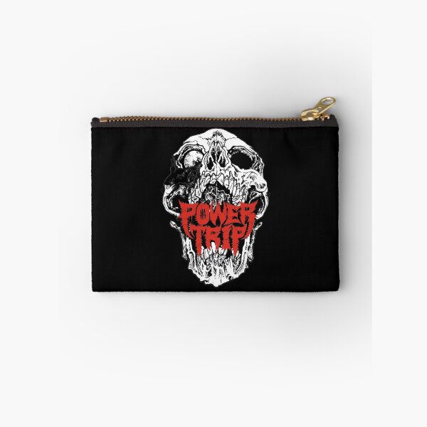 Item preview, monster powers tip designed and sold by EileenFain.