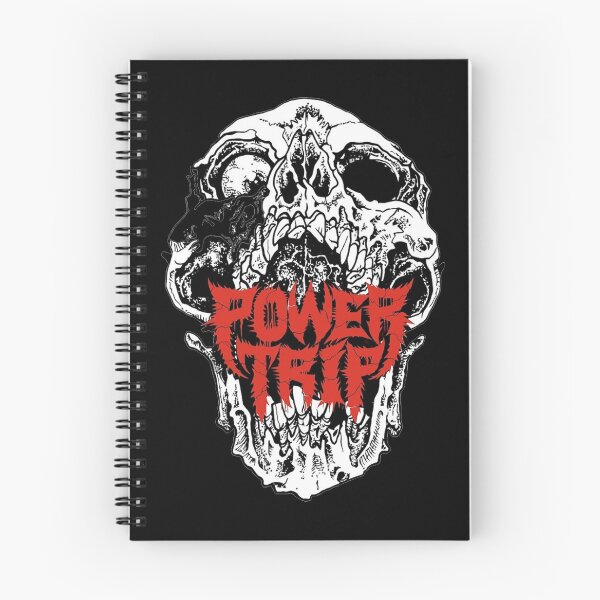 Item preview, monster powers tip designed and sold by EileenFain.
