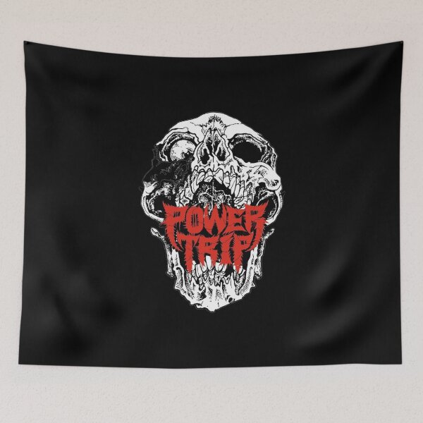 Item preview, monster powers tip designed and sold by EileenFain.