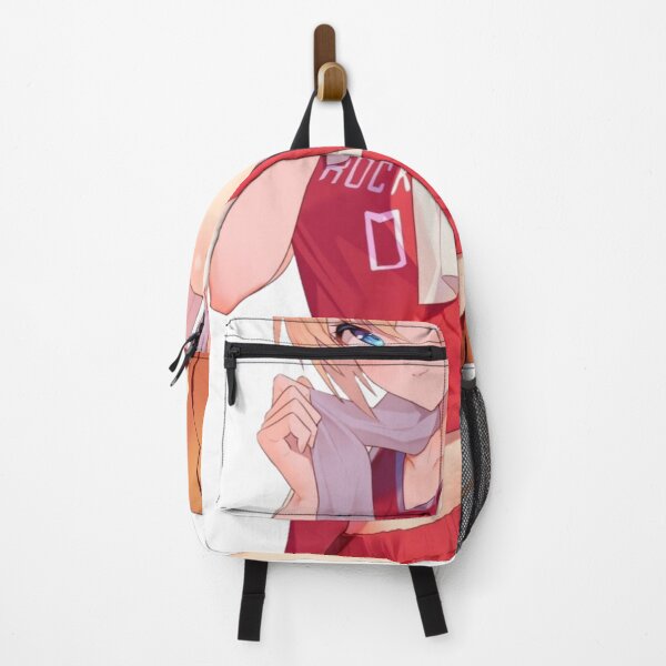 Item preview, Chitoge after game designed and sold by AszaAri.