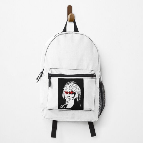 Item preview, Gift For Men Divine Pop Art Awesome For Movie Fan designed and sold by Thanhthuy1994.