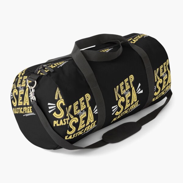 Item preview, Keep The Sea Plastic Free - Save The Planet - Gift For Environmentalist, Conservationist - Global Warming, Recycle, It Was Here First, Environmental, Owes, The World designed and sold by ExploreTheStore.