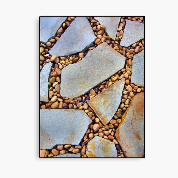 Item preview, Pathway designed and sold by daverach1.
