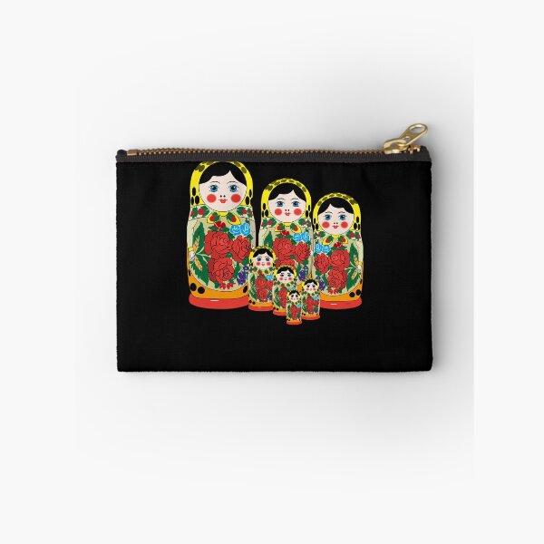 Item preview, Birthday Gift Nesting Doll,Russian Dolls, Russian Nesting Dolls Beautiful Matryoshka Nesting designed and sold by Weissnat1982.
