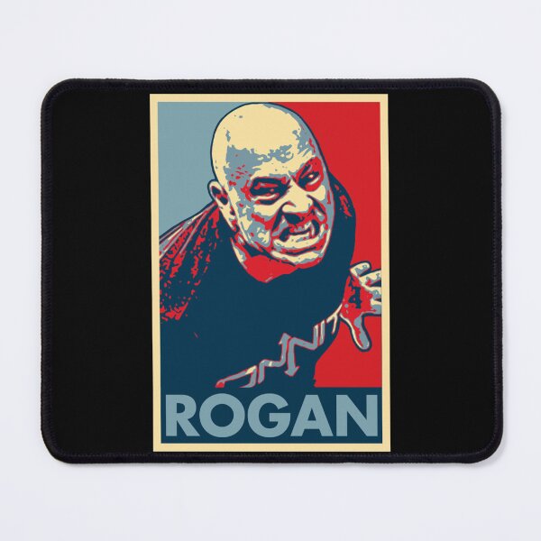 Item preview, The Joe T shirt Experience Gift Rogan Tee designed and sold by TheConcernedCi.