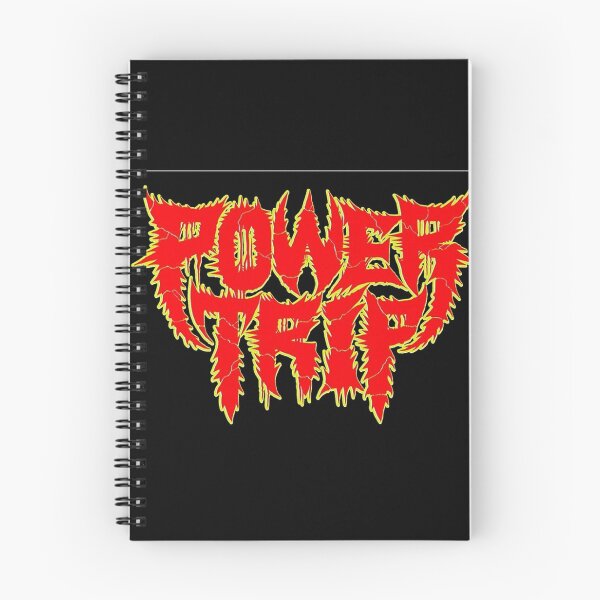 Item preview, Logo lettering red designed and sold by EileenFain.
