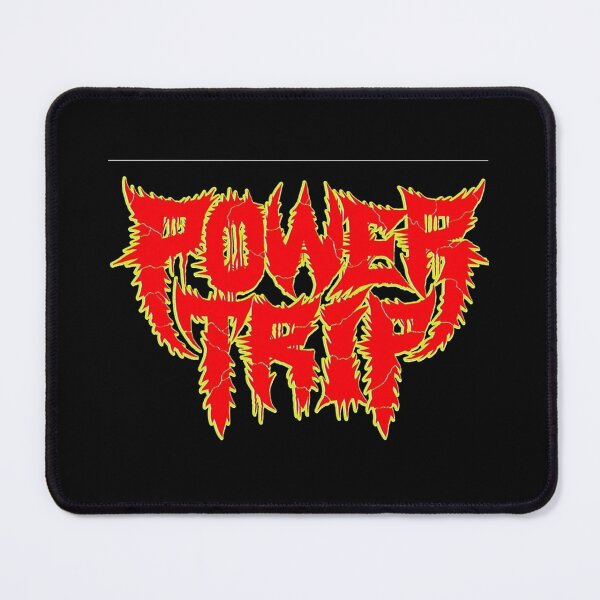 Item preview, Logo lettering red designed and sold by EileenFain.