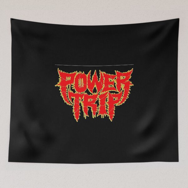 Item preview, Logo lettering red designed and sold by EileenFain.