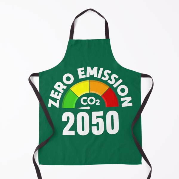Item preview, Zero Emission designed and sold by TashaVector.