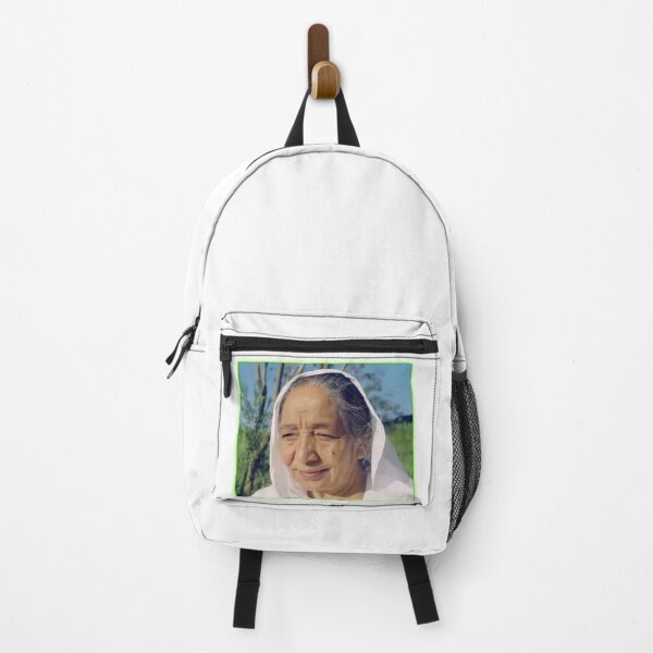 Item preview, Shree Siddhi Mata ji designed and sold by aruvanita.