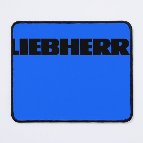 Item preview, Best Seller Liebherr Merchandise Essential T-Shirt designed and sold by AlexanrsEberle.