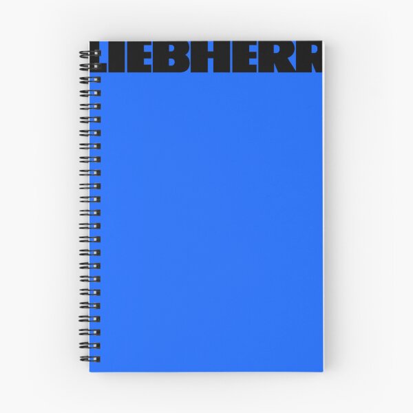 Item preview, Best Seller Liebherr Merchandise Essential T-Shirt designed and sold by AlexanrsEberle.