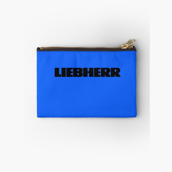Item preview, Best Seller Liebherr Merchandise Essential T-Shirt designed and sold by AlexanrsEberle.