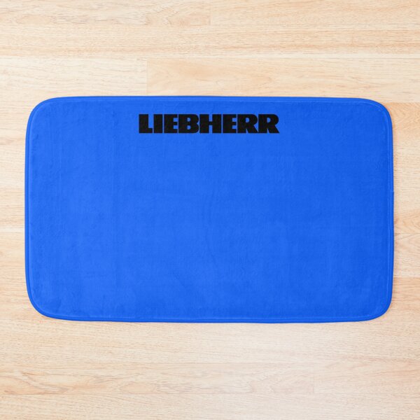 Item preview, Best Seller Liebherr Merchandise Essential T-Shirt designed and sold by AlexanrsEberle.