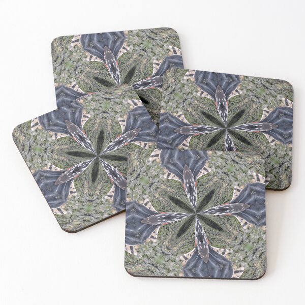 Item preview, kaleidoscope designed and sold by KathleenDawson.