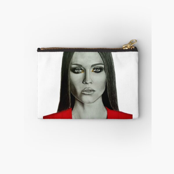Item preview, Holland Roden designed and sold by GoolPictures.