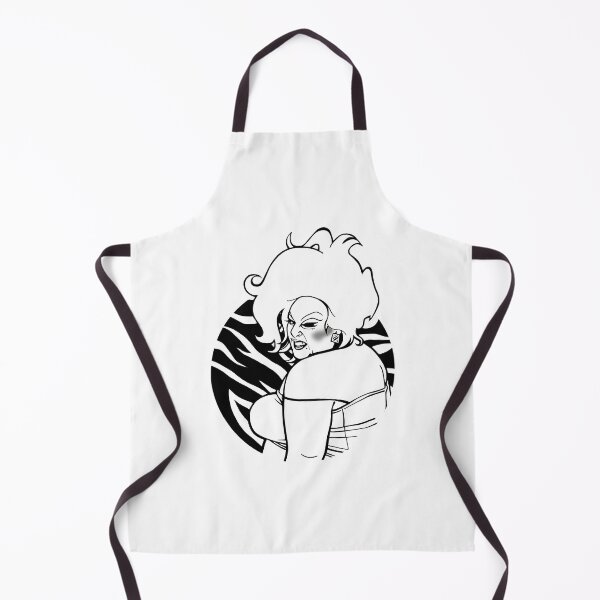 Item preview, Mens Funny Divine Gift For Music Fans designed and sold by Thanhthuy1994.