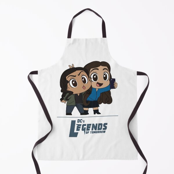 Item preview, Spooner and Zari Selfie designed and sold by RotemChan.
