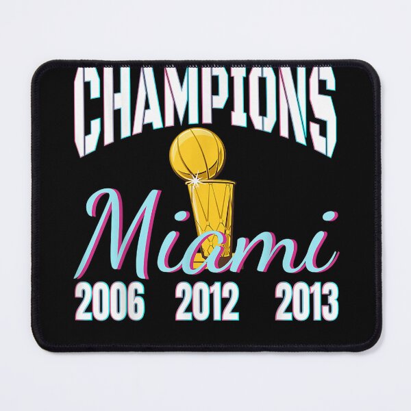 Item preview, Miami Basketball s Playoff Basketball ship T-Shirt designed and sold by BehringerIvo.