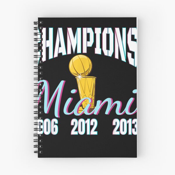 Item preview, Miami Basketball s Playoff Basketball ship T-Shirt designed and sold by BehringerIvo.