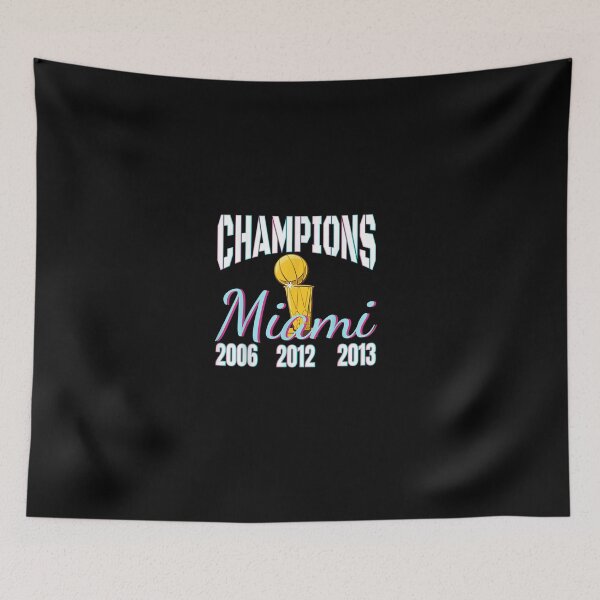 Item preview, Miami Basketball s Playoff Basketball ship T-Shirt designed and sold by BehringerIvo.