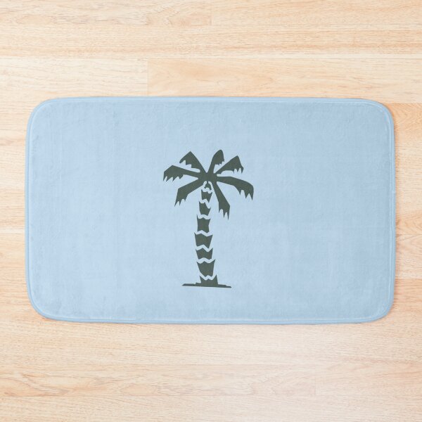 Item preview, Afrika Korps Palm Tree Essential T-Shirt designed and sold by Fabihling.
