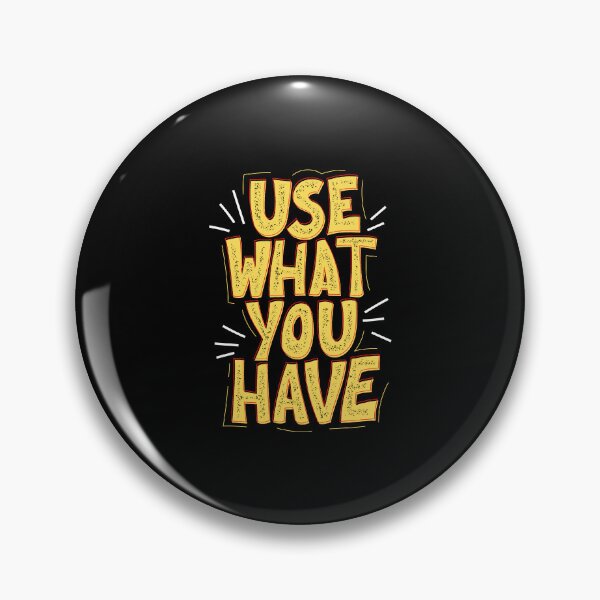 Item preview, Use What You Have - Save The Planet - Gift For Environmentalist, Conservationist - Global Warming, Recycle, It Was Here First, Environmental, Owes, The World designed and sold by ExploreTheStore.