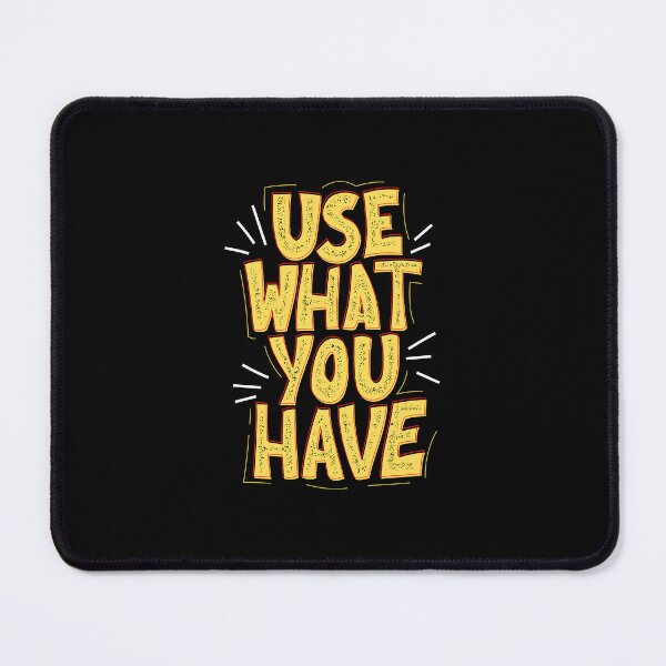 Item preview, Use What You Have - Save The Planet - Gift For Environmentalist, Conservationist - Global Warming, Recycle, It Was Here First, Environmental, Owes, The World designed and sold by ExploreTheStore.