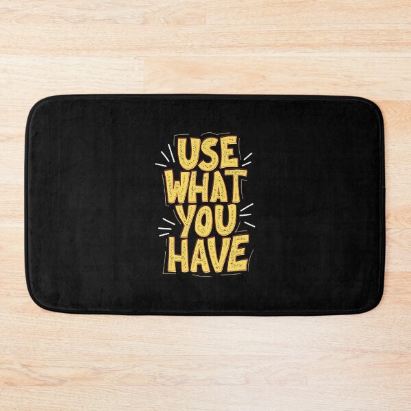 Item preview, Use What You Have - Save The Planet - Gift For Environmentalist, Conservationist - Global Warming, Recycle, It Was Here First, Environmental, Owes, The World designed and sold by ExploreTheStore.