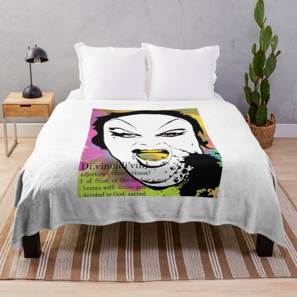 Artikelvorschau, Lustiges Geschenk für Männer mit der Aufschrift „My Favorite Queens“ entworfen und verkauft von Thanhthuy1994.