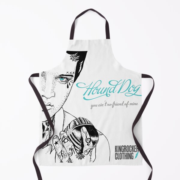 Item preview, Rock n roll designed and sold by Kingrocker.