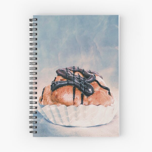 Item preview, Sweet Treat designed and sold by SexyEyes69.