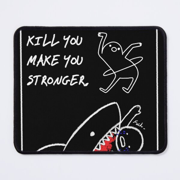 Item preview, Motivational Weirdcore Quotes designed and sold by by-ariel24.