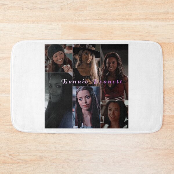 Item preview, Bonnie Bennett designed and sold by tahliac12.