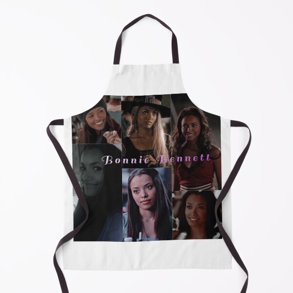 Item preview, Bonnie Bennett designed and sold by tahliac12.