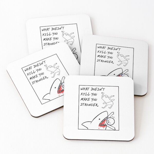 Item preview, Motivational Weirdcore Quotes designed and sold by by-ariel24.