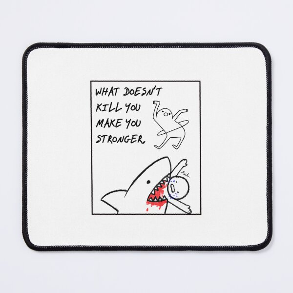 Item preview, Motivational Weirdcore Quotes designed and sold by by-ariel24.