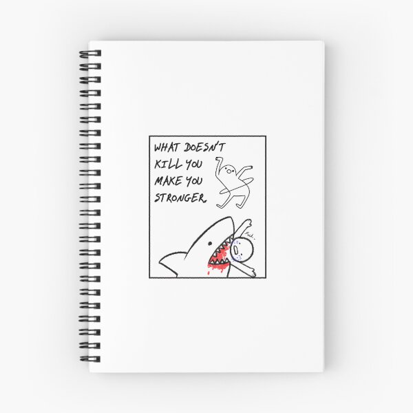 Item preview, Motivational Weirdcore Quotes designed and sold by by-ariel24.