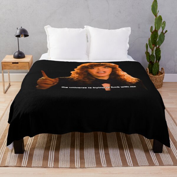 Item preview, Day Gifts Nadia Vulvokov - Russian Doll - Quote Softstyle Tee Nesting designed and sold by Weissnat1982.