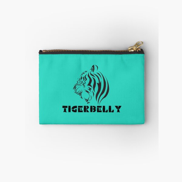 Item preview, TigerBelly   designed and sold by TheConcernedCi.