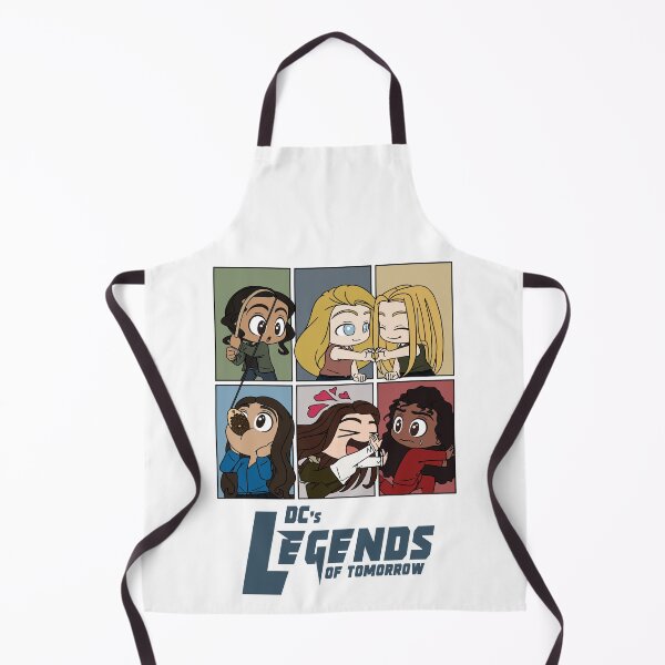 Item preview, International Women's Day 2022 designed and sold by RotemChan.
