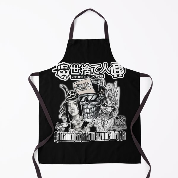Item preview, Rcw Inmate Custom Work Know Your Rights Classic T-Shirt designed and sold by cohenashl6.