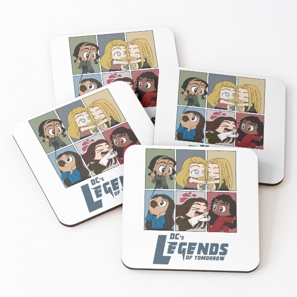 Item preview, International Women's Day 2022 designed and sold by RotemChan.