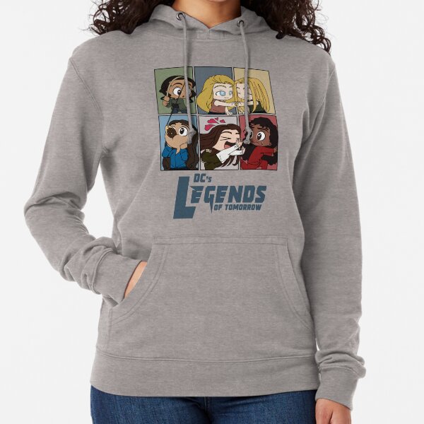 Item preview, International Women's Day 2022 designed and sold by RotemChan.