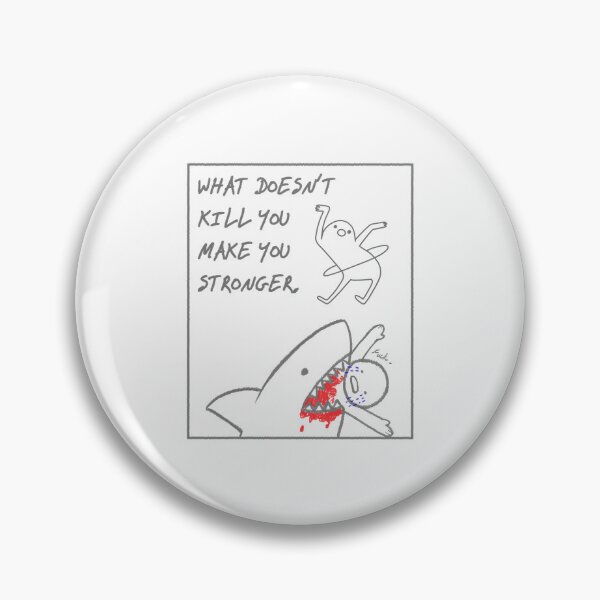Item preview, Motivational Weirdcore Quotes designed and sold by by-ariel24.