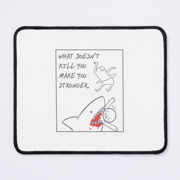 Item preview, Motivational Weirdcore Quotes designed and sold by by-ariel24.