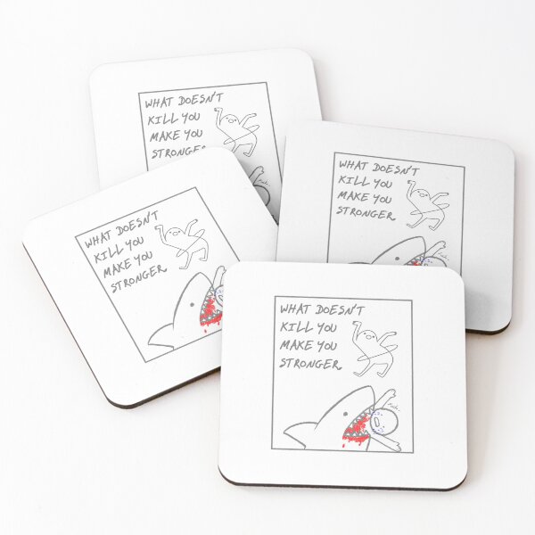 Item preview, Motivational Weirdcore Quotes designed and sold by by-ariel24.